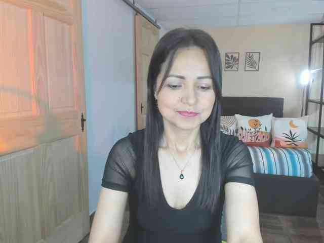 Carlin1511 Carlin1511