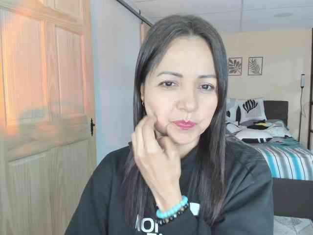 Carlin1511 webcam