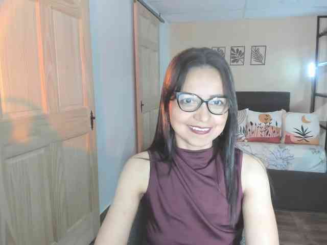 Carlin1511 Carlin1511