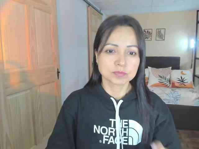 Carlin1511 Carlin1511