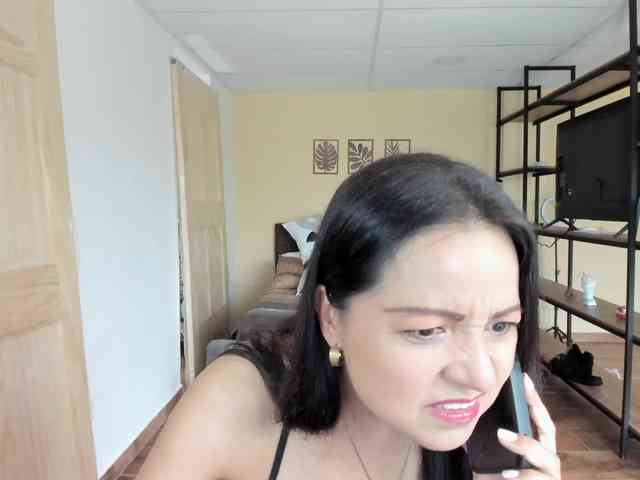 Carlin1511 webcam