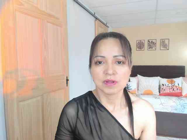 Carlin1511 Carlin1511