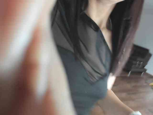 Carlin1511 webcam