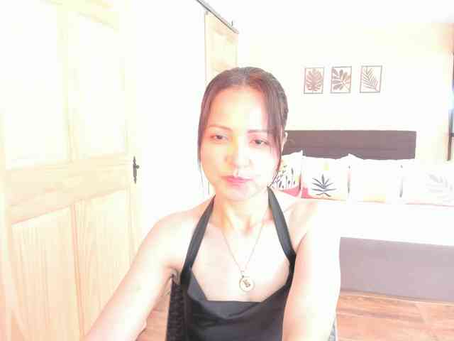 Carlin1511 Carlin1511