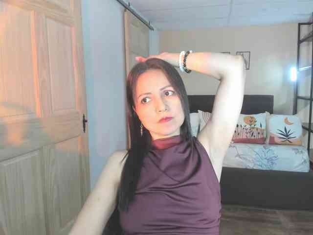 Carlin1511 Carlin1511