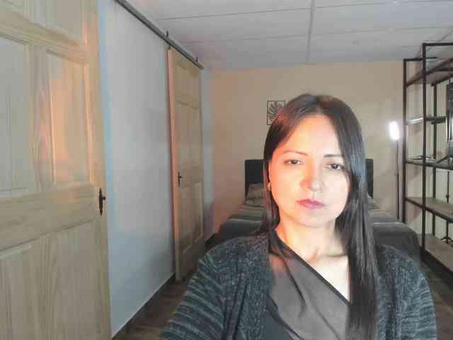 Carlin1511 webcam