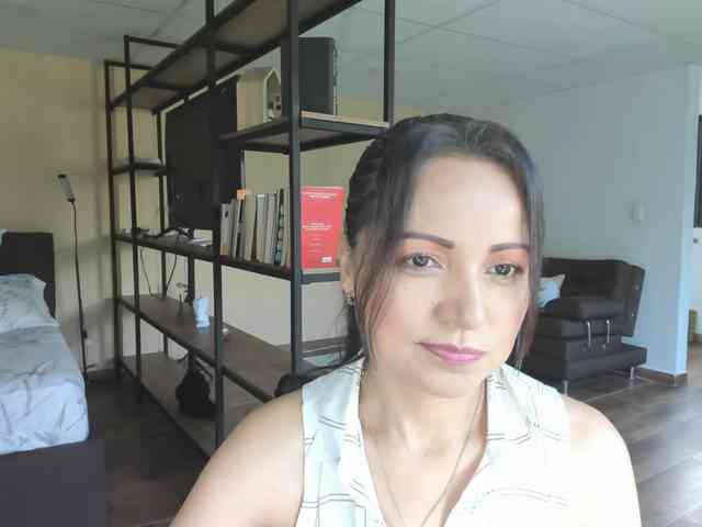 Carlin1511 webcam
