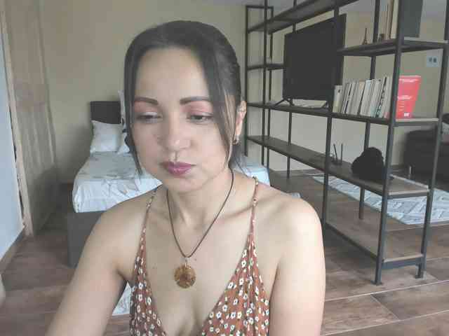 Carlin1511 webcam
