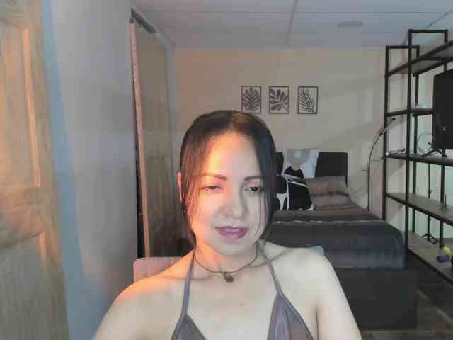 Carlin1511 webcam