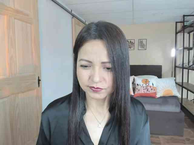 Carlin1511 Carlin1511