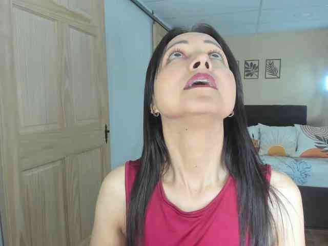 Carlin1511 Carlin1511