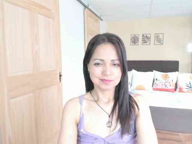 Carlin1511 Carlin1511