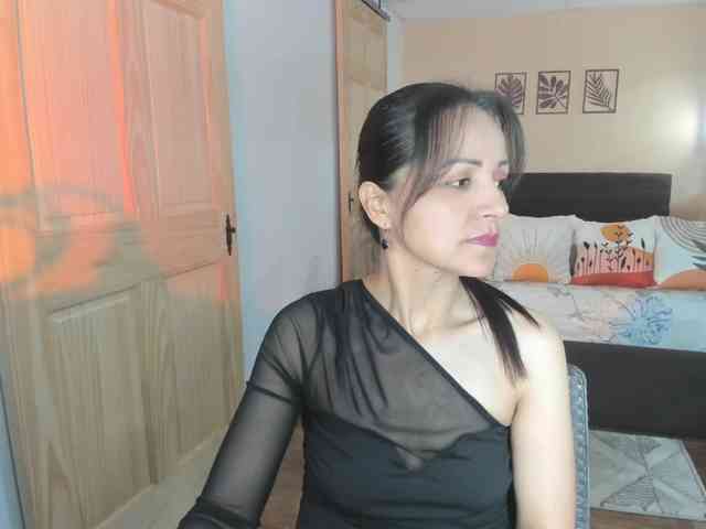 Carlin1511 Carlin1511