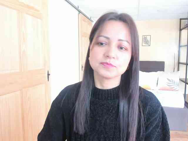 Carlin1511 Carlin1511