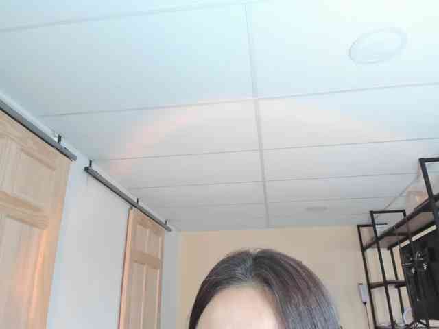 Carlin1511 Carlin1511