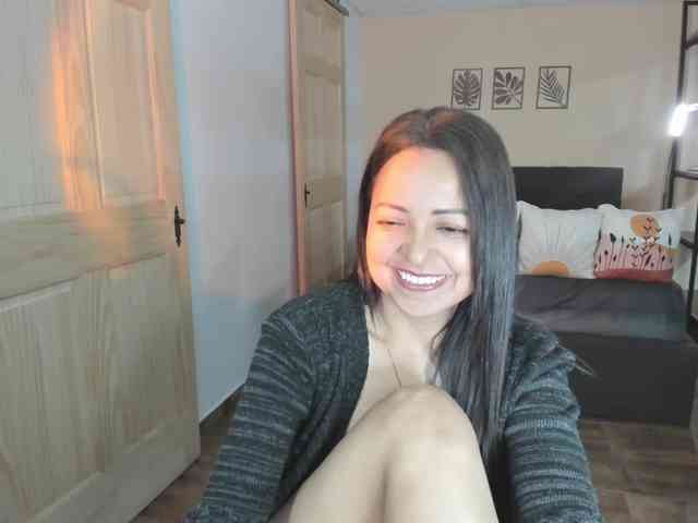 Carlin1511 Carlin1511