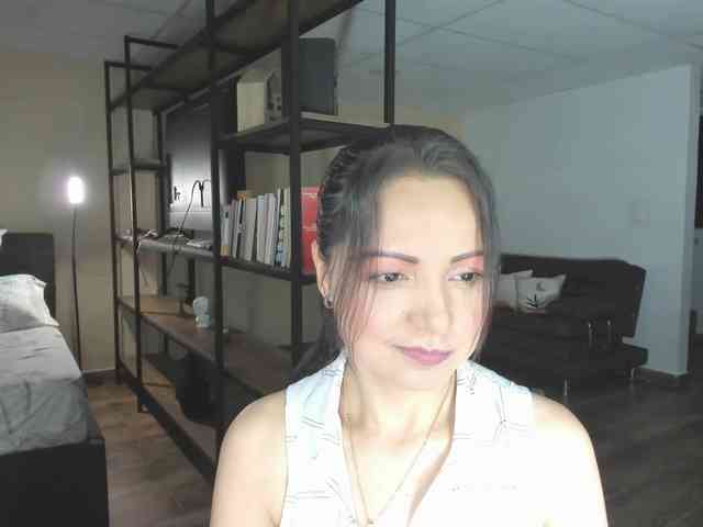 Carlin1511 webcam