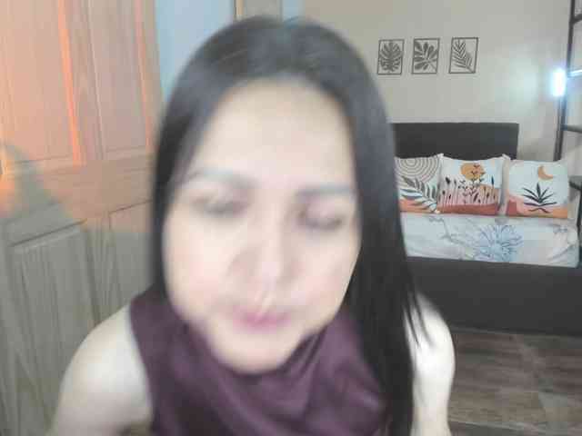 Carlin1511 Carlin1511