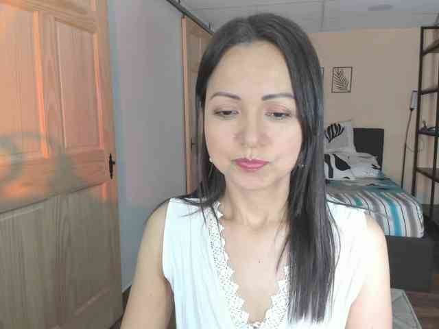 Carlin1511 webcam