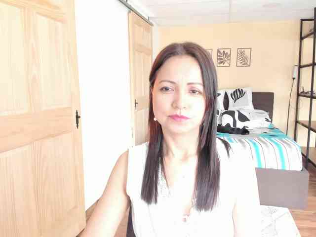 Carlin1511 webcam