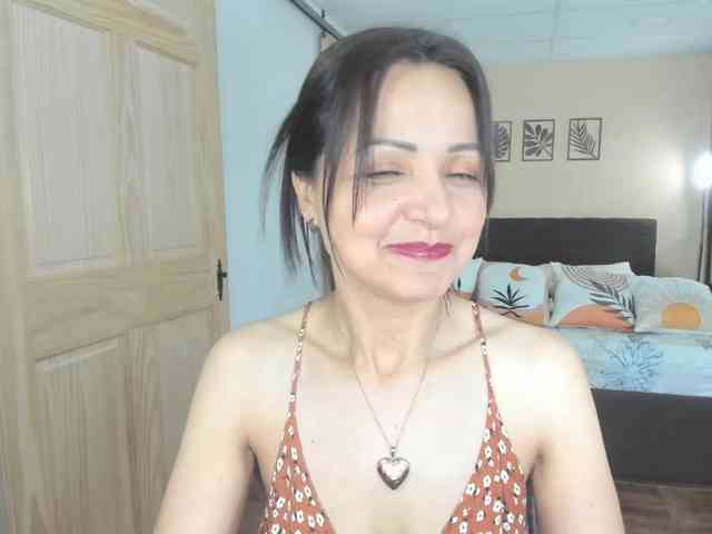 Carlin1511 Carlin1511