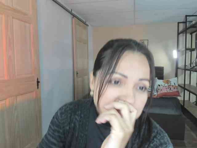 Carlin1511 Carlin1511