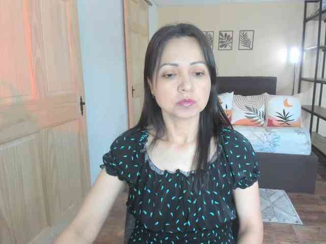 Carlin1511 Carlin1511