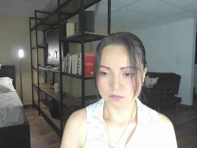 Carlin1511 webcam