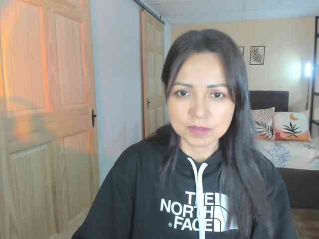 Carlin1511 Carlin1511