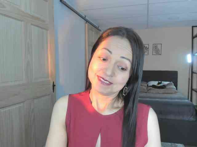 Carlin1511 webcam
