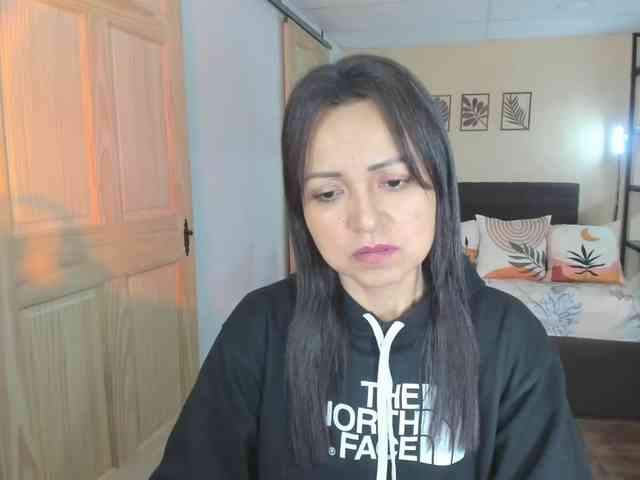 Carlin1511 Carlin1511