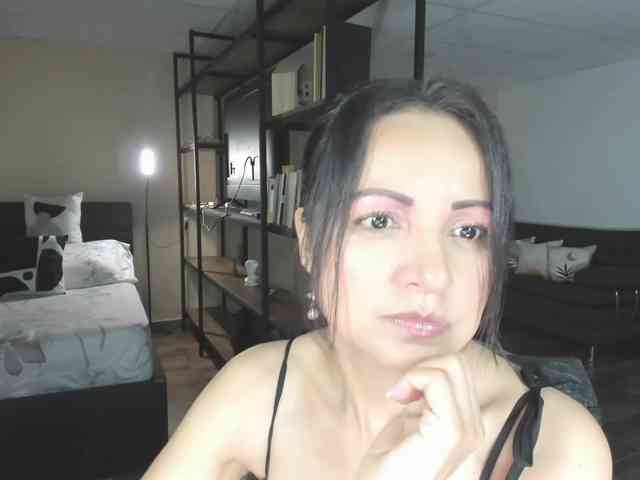 Carlin1511 webcam