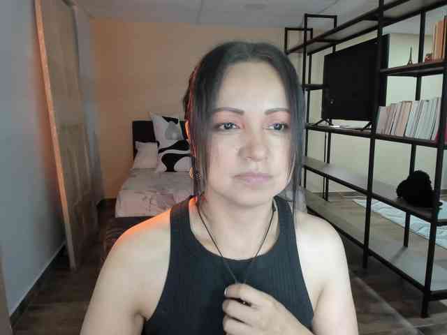 Carlin1511 webcam