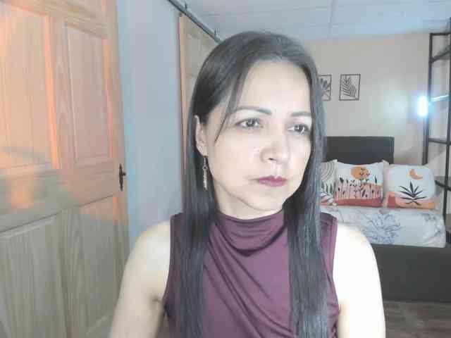 Carlin1511 Carlin1511