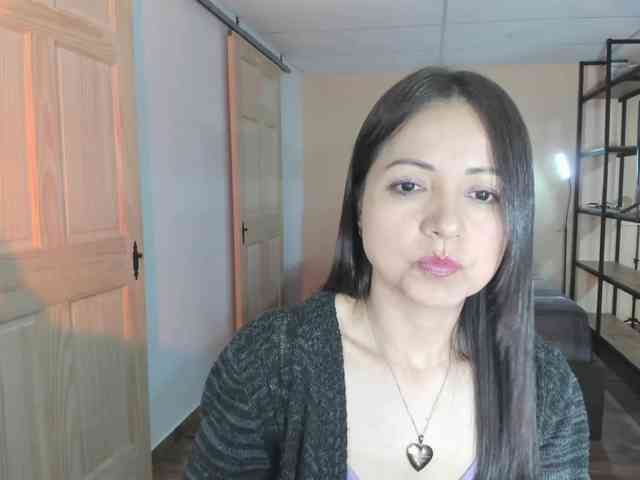 Carlin1511 webcam