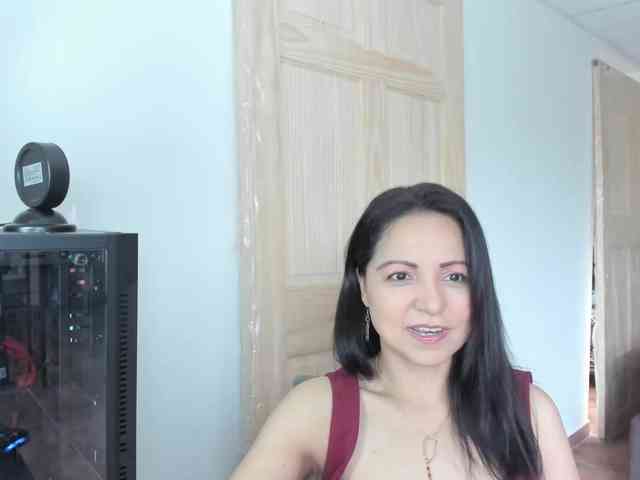 Carlin1511 webcam