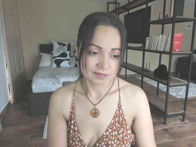 Carlin1511 webcam