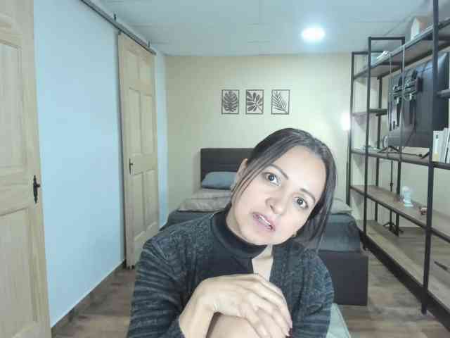 Carlin1511 Carlin1511