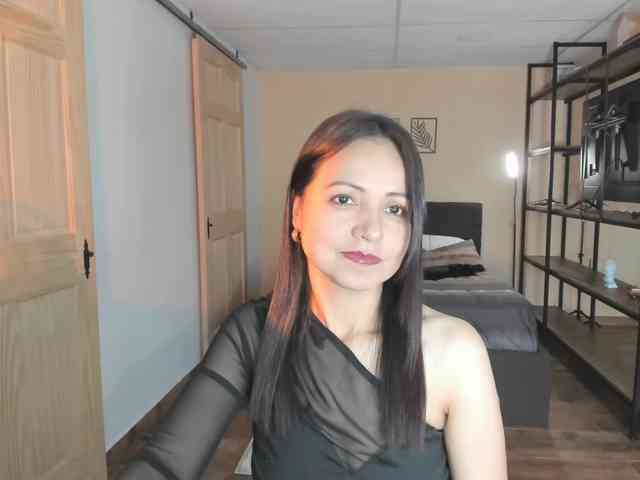 Carlin1511 webcam