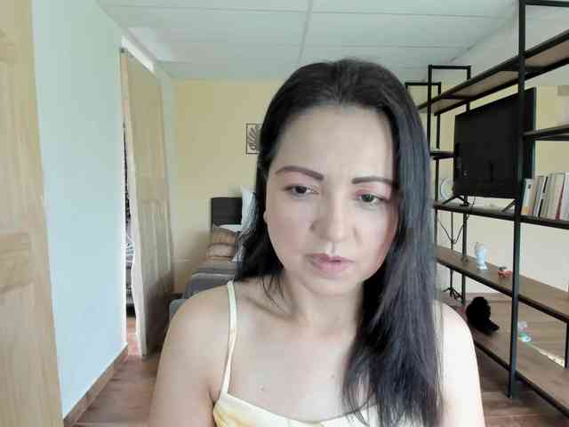 adult chat room Carlin1511