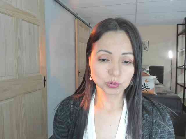 Carlin1511 webcam