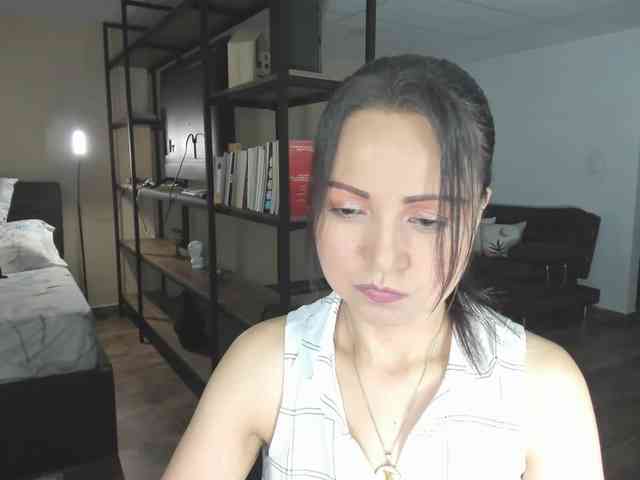 Carlin1511 webcam