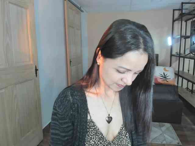 Carlin1511 Carlin1511