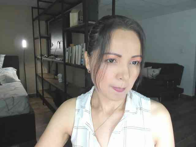 Carlin1511 webcam