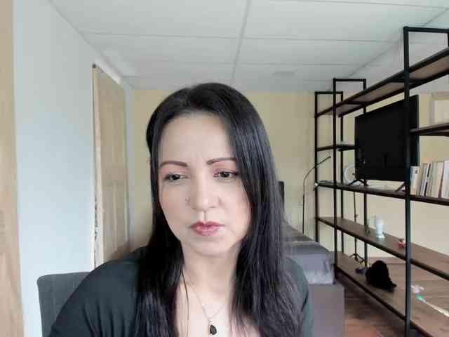 Carlin1511 webcam