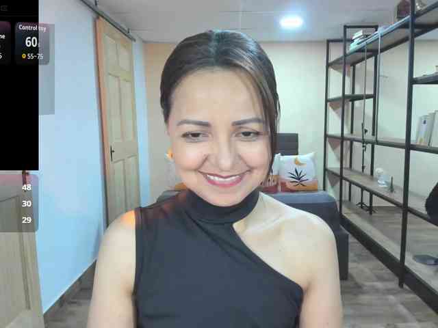 Carlin1511 Carlin1511