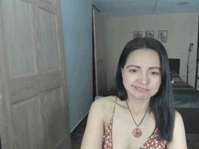 Carlin1511 webcam