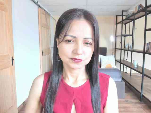 Carlin1511 Carlin1511