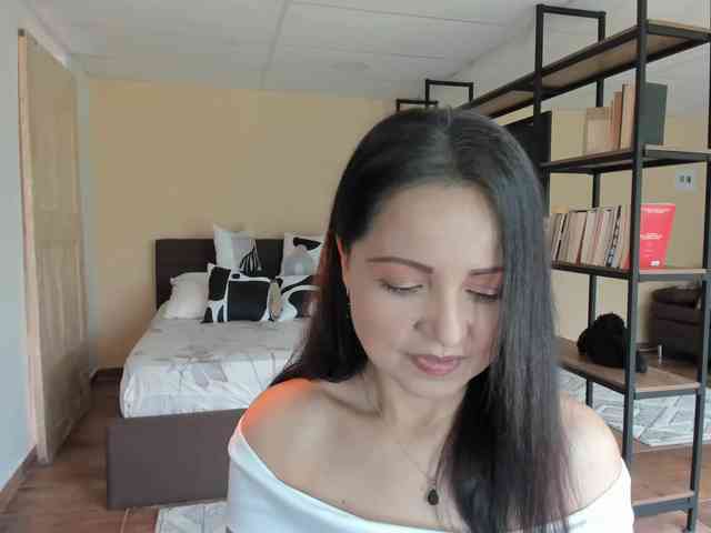 Carlin1511 webcam