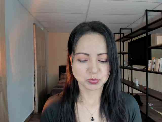 Carlin1511 webcam